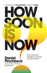 Produktbild: How Soon is Now? Sampler