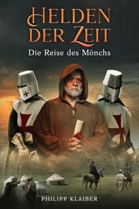 Produktbild: Helden der Zeit