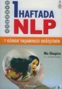 Produktbild: 1 Haftada NLP