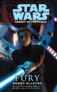 Produktbild: Star Wars