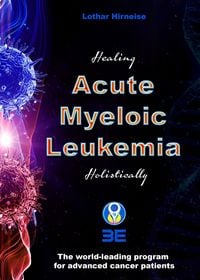 Produktbild: Acute Myeloic Leukemia