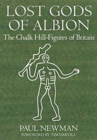 Produktbild: Lost Gods of Albion