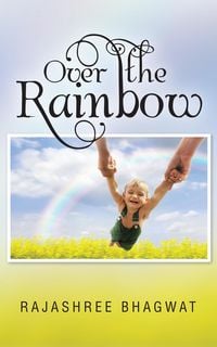 Produktbild: Over the Rainbow
