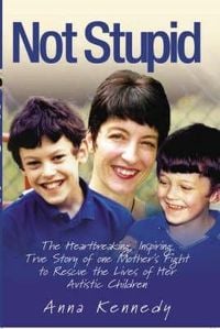 Produktbild: Not Stupid