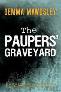 Produktbild: The Paupers' Graveyard
