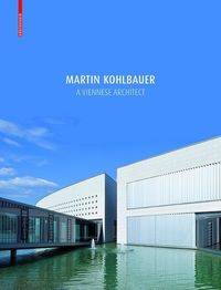 Produktbild: Martin Kohlbauer