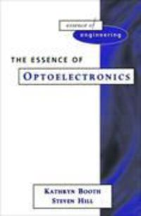 Produktbild: Essence Optoelectronics