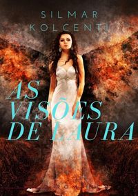 Produktbild: As Vis&otilde;es De Laura