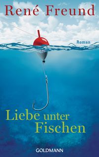 Produktbild: Liebe unter Fischen