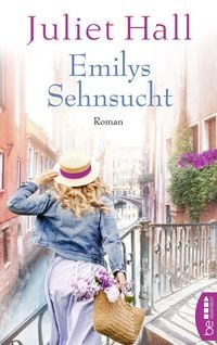 Produktbild: Emilys Sehnsucht