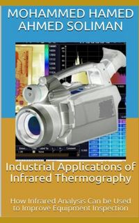 Produktbild: Industrial Applications of Infrared Thermography