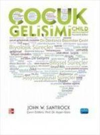 Produktbild: Cocuk Gelisimi