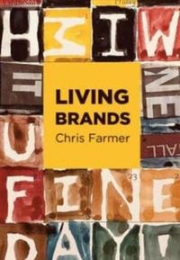 Produktbild: Living Brands