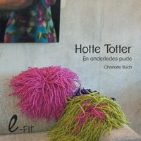 Produktbild: Hotte Totter