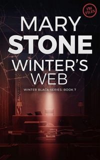 Produktbild: Winter's Web