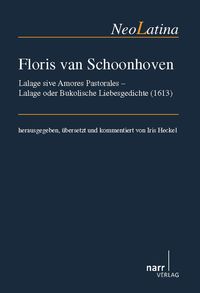 Produktbild: Floris van Schoonhoven