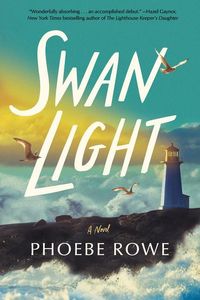 Produktbild: Swan Light