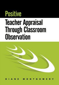 Produktbild: Positive Teacher Appraisal Through Classroom Observation