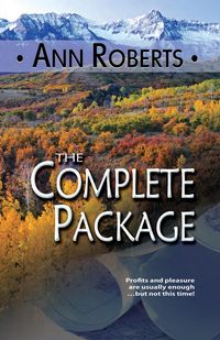 Produktbild: The Complete Package