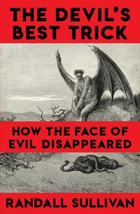 Produktbild: The Devil's Best Trick