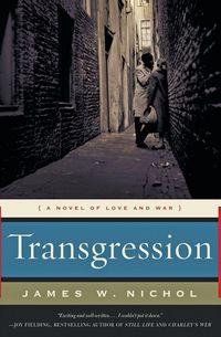 Produktbild: Transgression