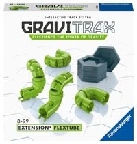 Bild vom Artikel GraviTrax Action-Steine, Erweiterung FlexTube vom Autor 