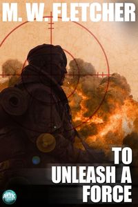 Produktbild: To Unleash a Force