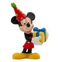 Produktbild: Micky Celebration, Spielfigur
