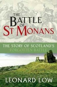 Produktbild: Low, L: Battle of St Monans