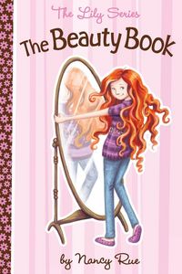 Produktbild: The Beauty Book
