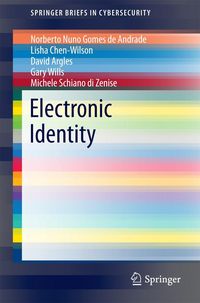 Produktbild: Electronic Identity