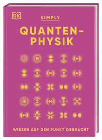 Produktbild: SIMPLY. Quantenphysik