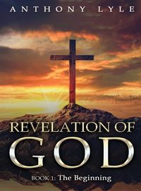 Produktbild: Revelation of God