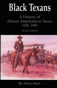 Produktbild: Black Texans