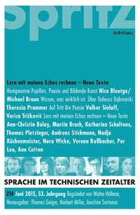Produktbild: Neue deutschsprachige Literatur der Gegenwart