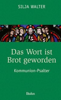 Produktbild: Das Wort ist Brot geworden