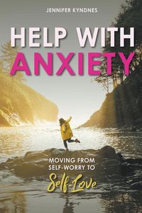 Produktbild: Help with Anxiety