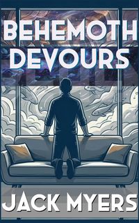 Produktbild: Behemoth Devours
