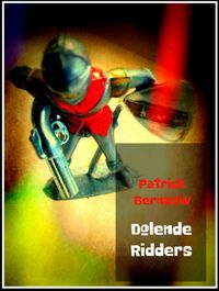 Produktbild: Dolende Ridders
