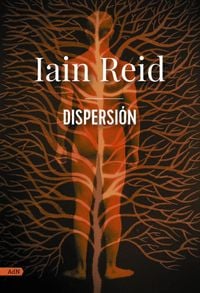 Produktbild: Dispersi&oacute;n (AdN)