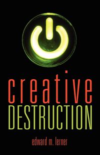 Produktbild: Creative Destruction