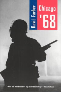 Produktbild: Chicago '68