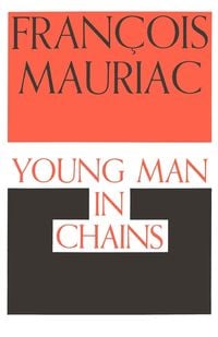 Produktbild: Young Man in Chains