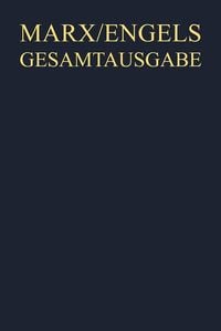 Produktbild: Friedrich Engels: Der Ursprung der Familie, des Privateigentums und des Staats