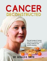 Produktbild: Cancer Deconstructed