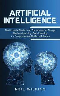 Produktbild: Artificial Intelligence