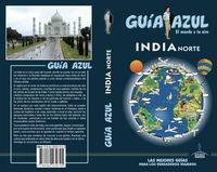 Produktbild: India Norte