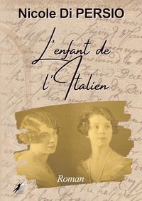 Produktbild: L'enfant de l'italien