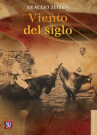 Produktbild: Viento del siglo