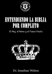Produktbild: Entendiendo La Biblia Por Completo